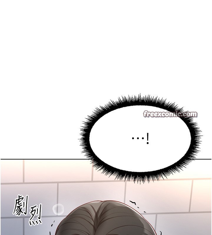 176.jpg