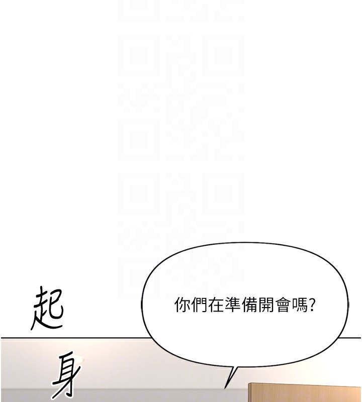 92.jpg