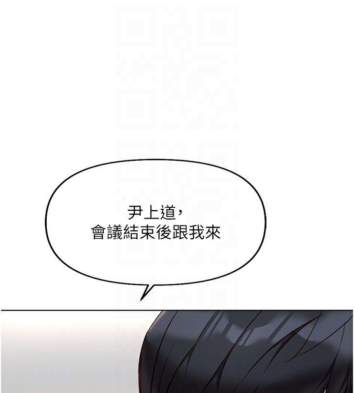 95.jpg