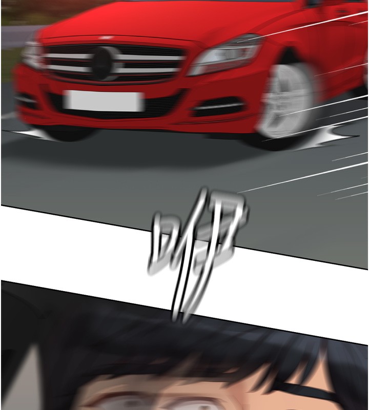 122.jpg