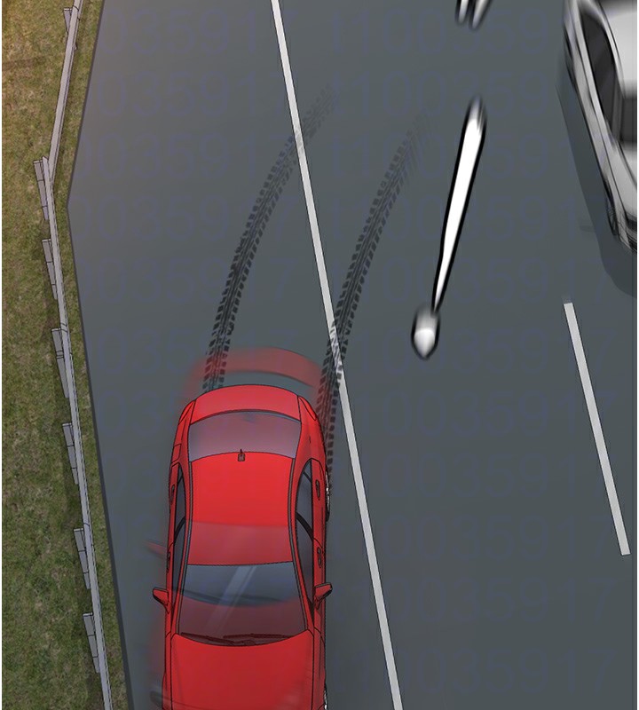 125.jpg