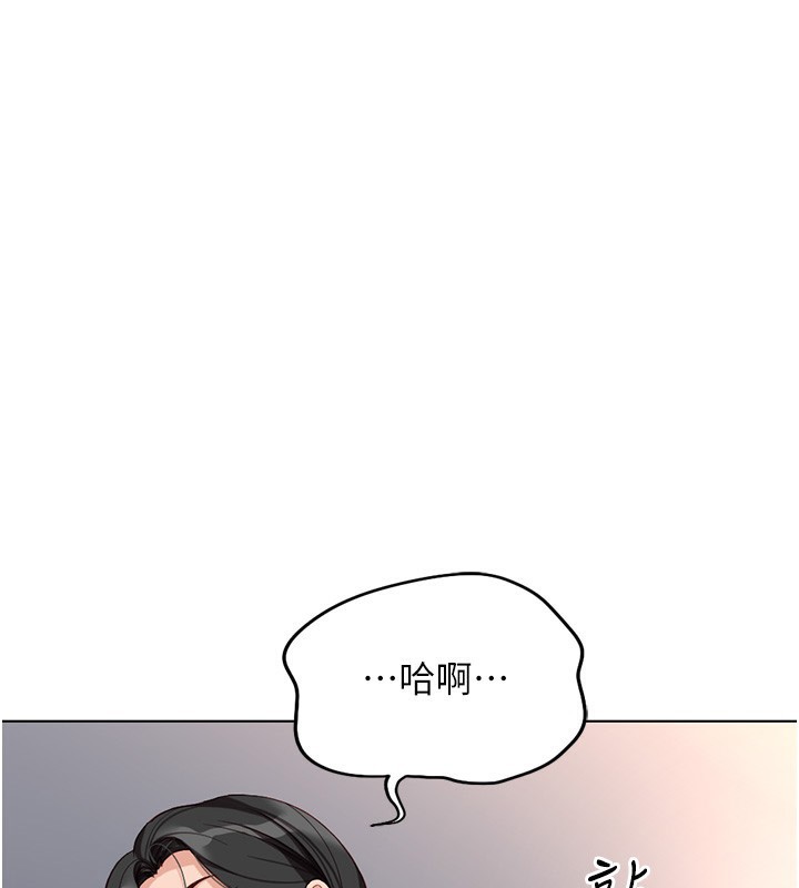 163.jpg