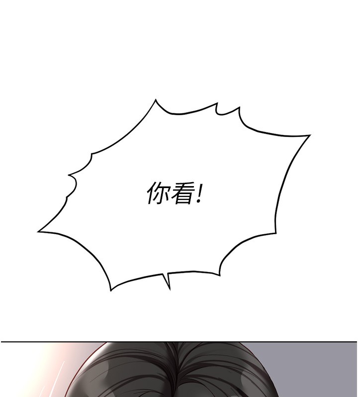 166.jpg