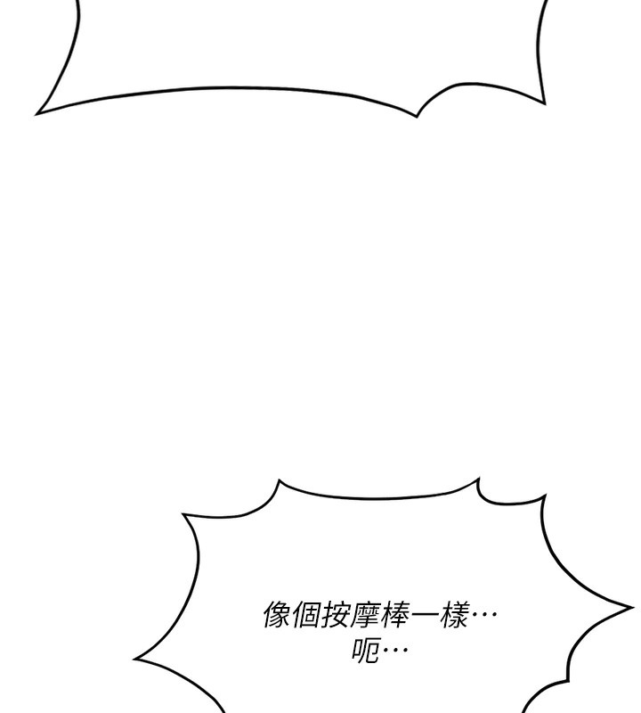 169.jpg