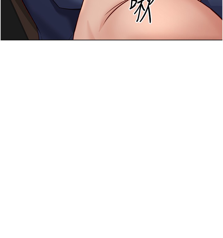 174.jpg