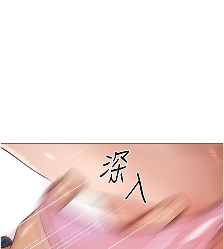 175.jpg