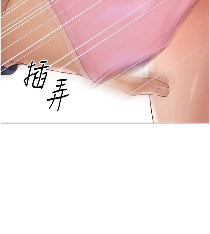 176.jpg