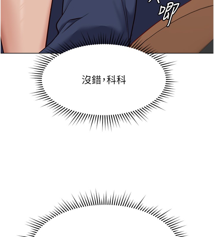181.jpg