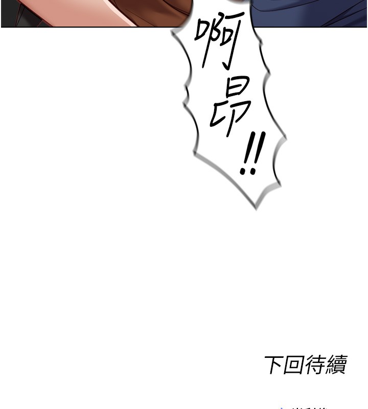 187.jpg