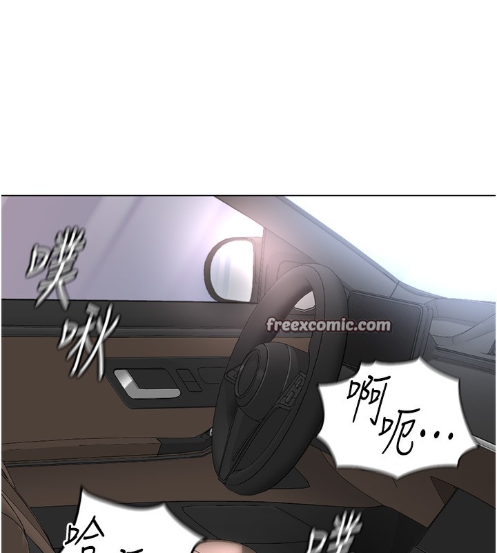 56.jpg
