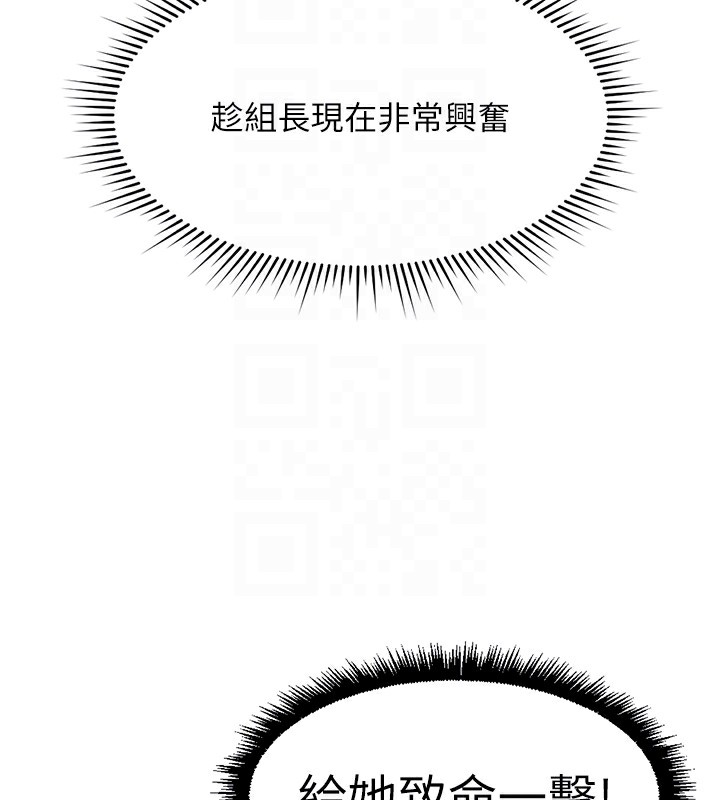 63.jpg