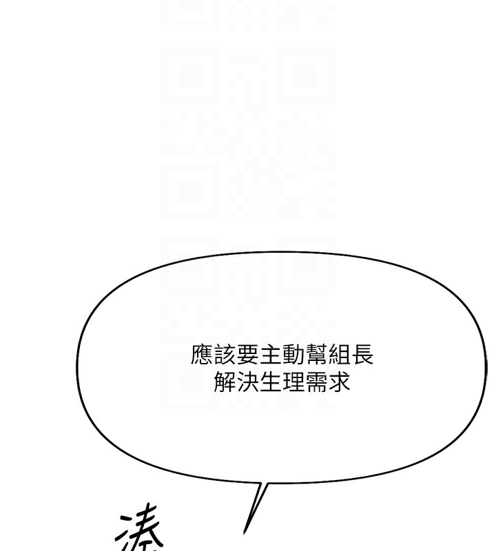 85.jpg