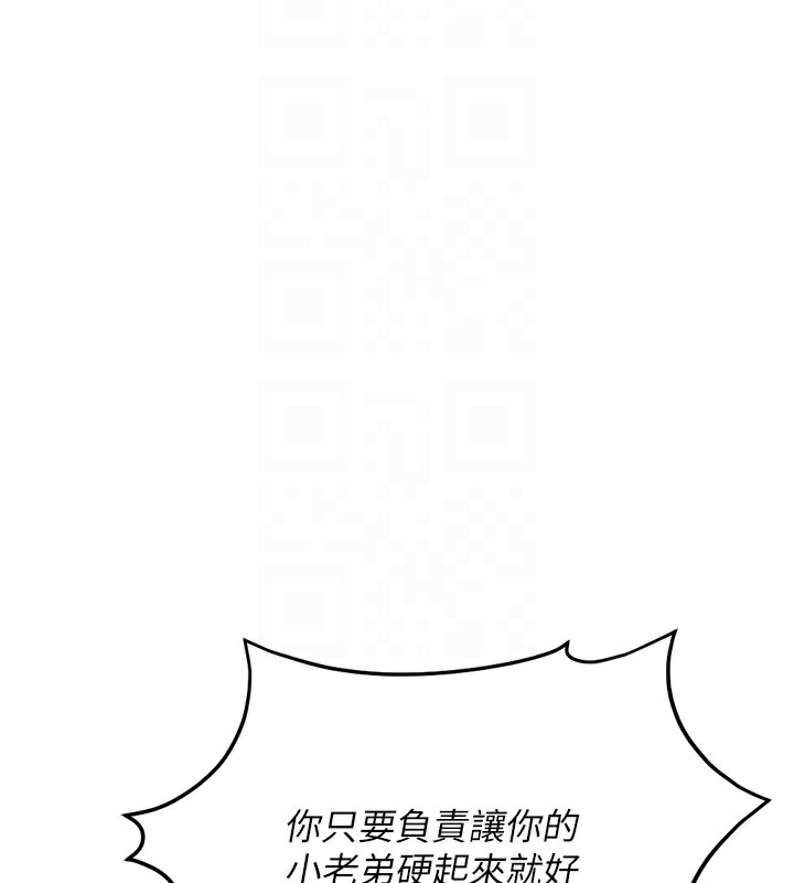 93.jpg