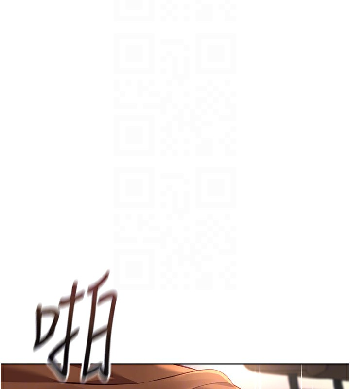 101.jpg