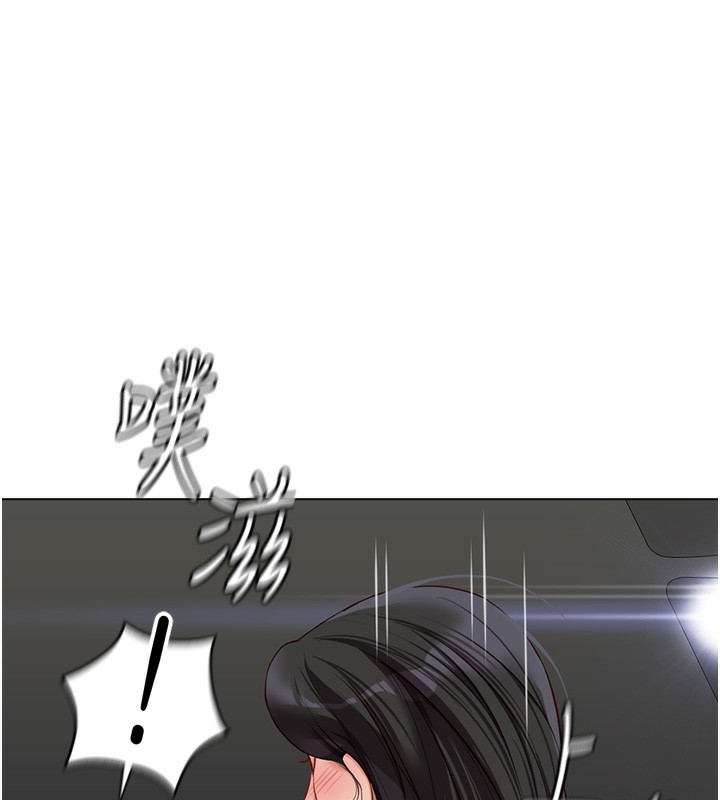 104.jpg