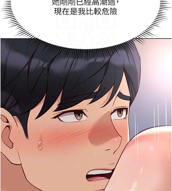 108.jpg