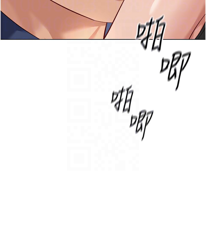 109.jpg