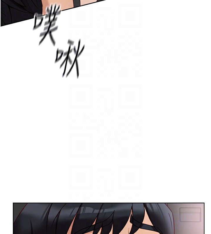 115.jpg