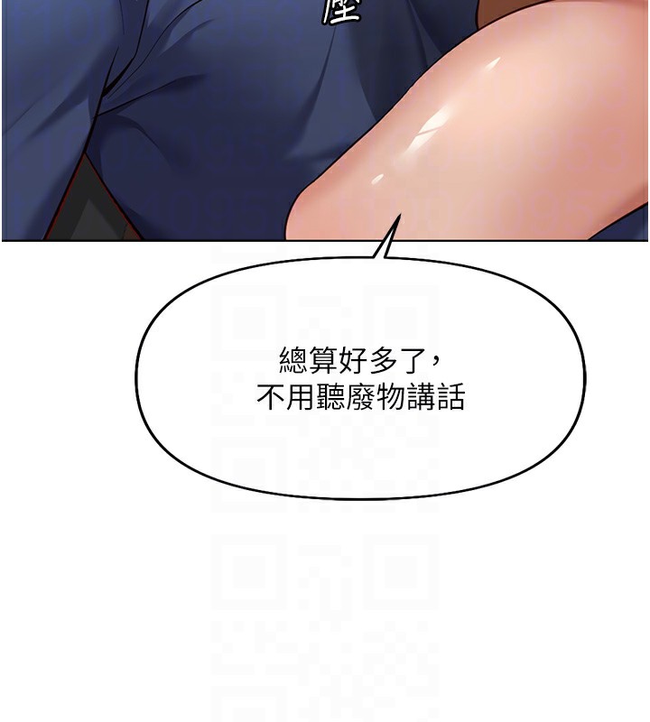 124.jpg
