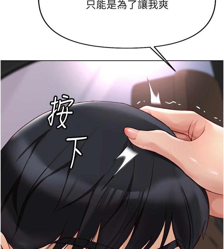 129.jpg