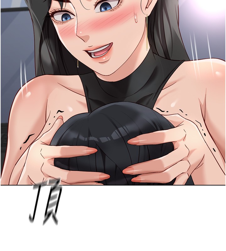 145.jpg