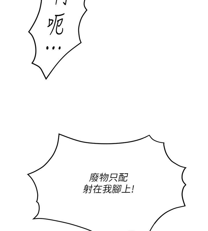 163.jpg