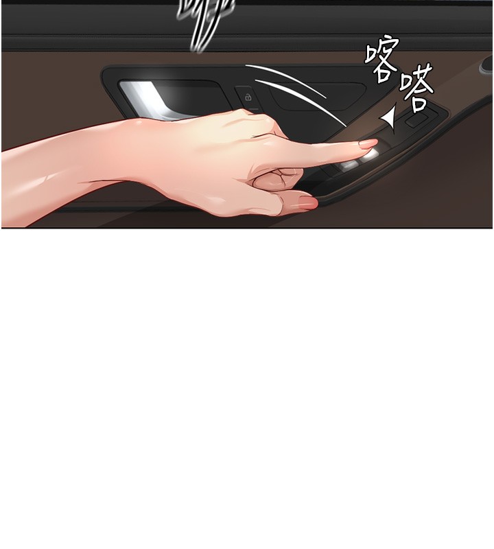 174.jpg