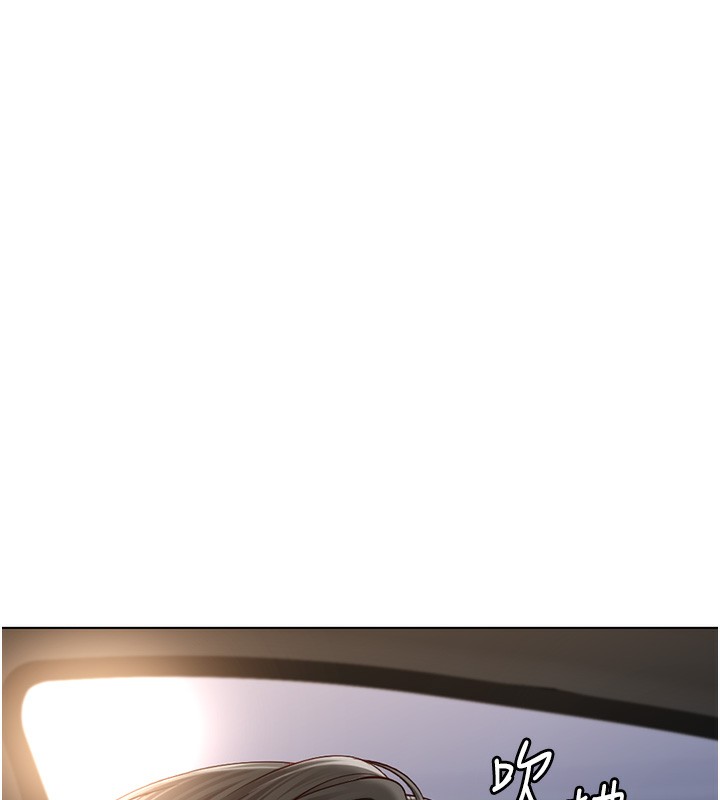 177.jpg