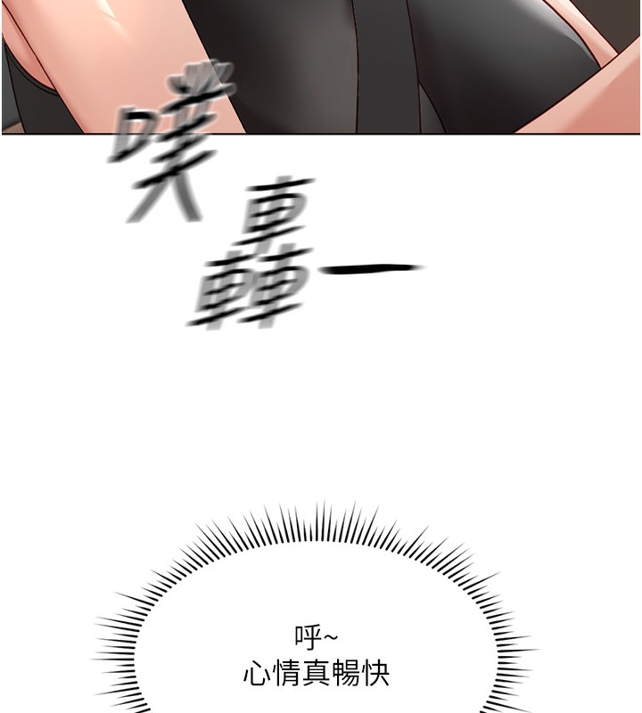 179.jpg
