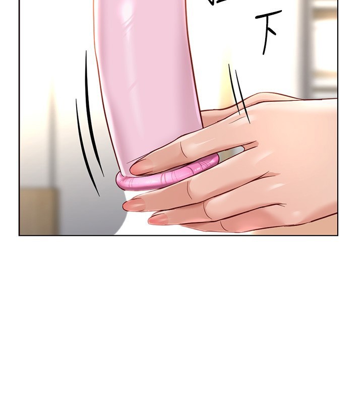 54.jpg