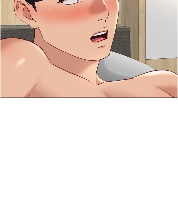 62.jpg