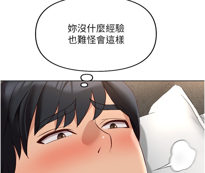 72.jpg
