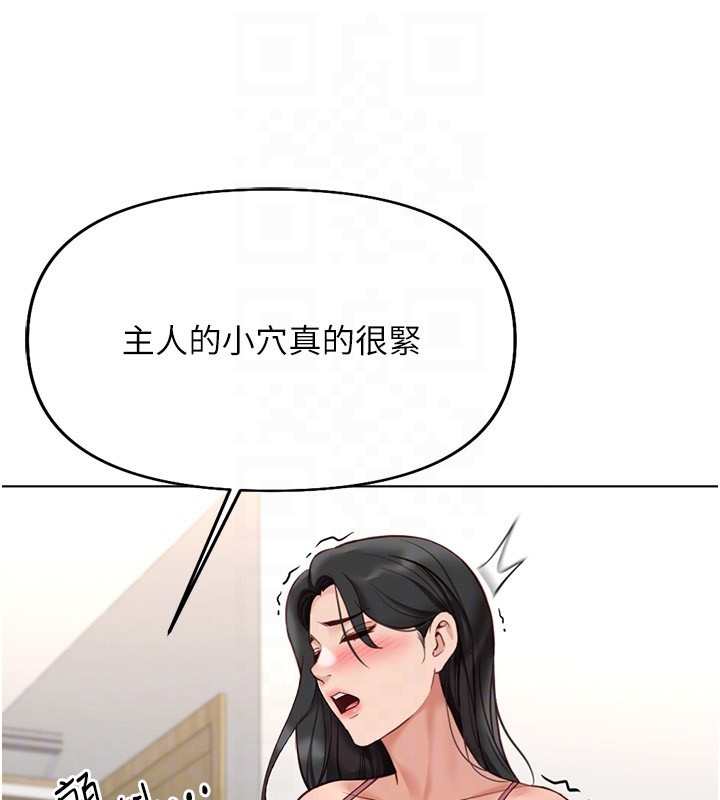 80.jpg