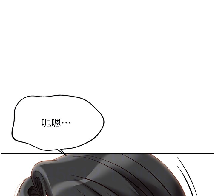 91.jpg