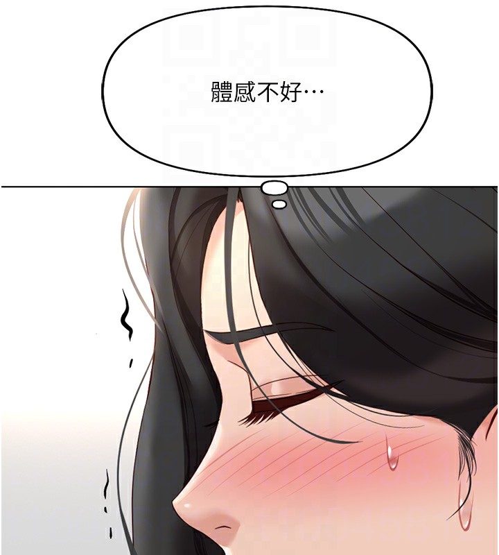 96.jpg