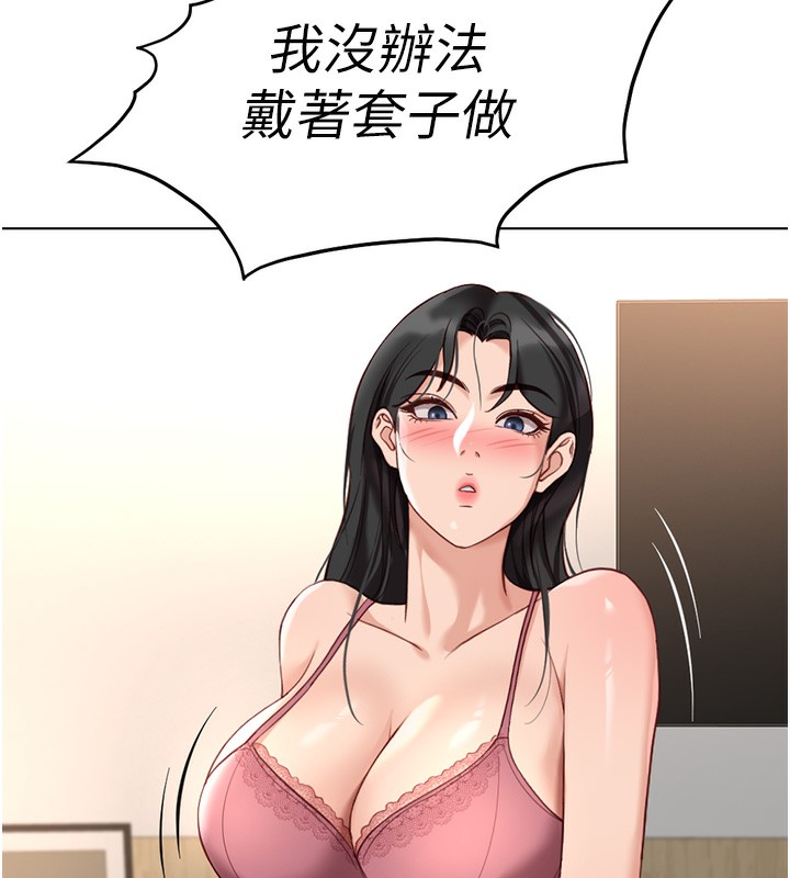 100.jpg