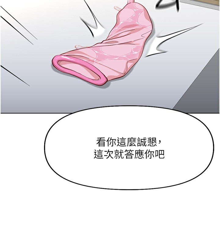 107.jpg