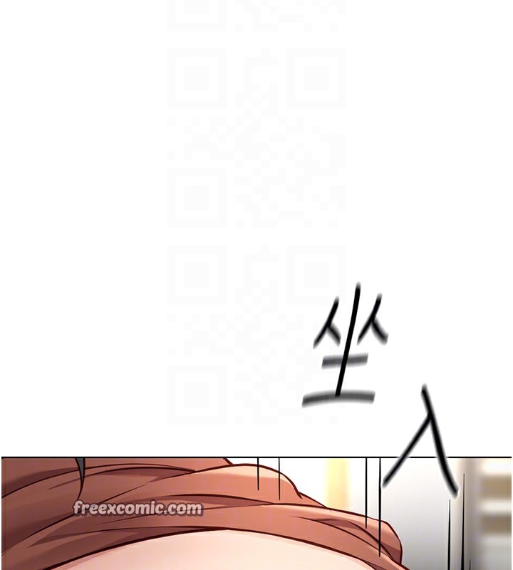 112.jpg