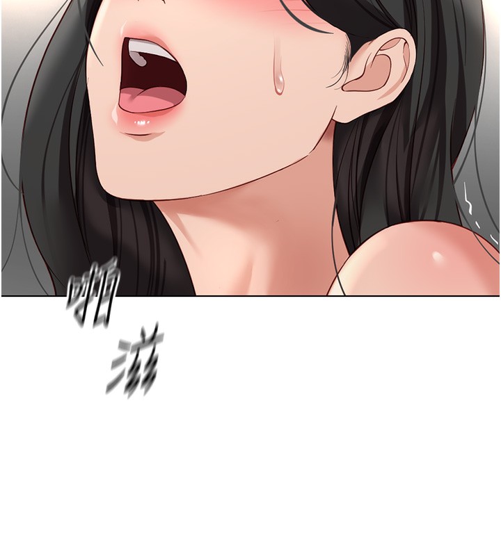 130.jpg
