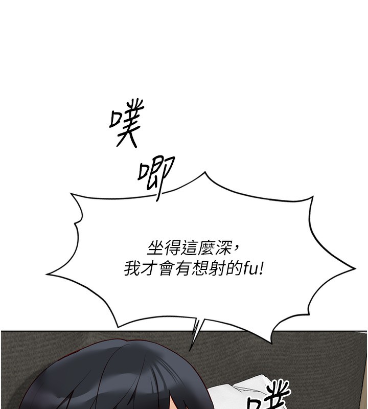 131.jpg