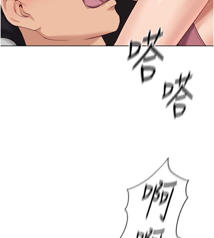 163.jpg