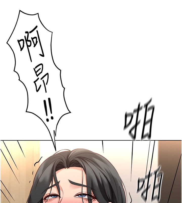 167.jpg