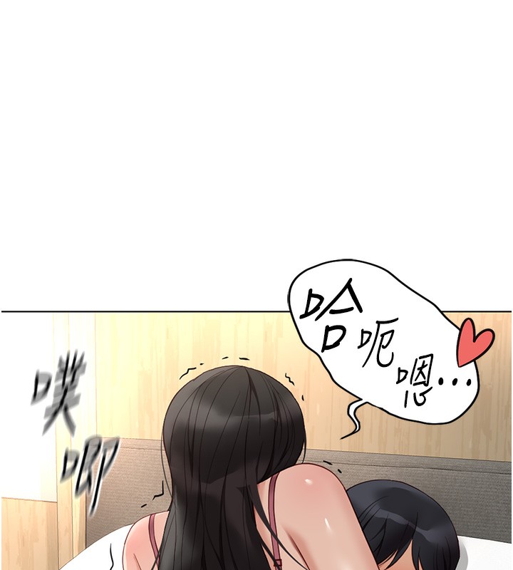 170.jpg