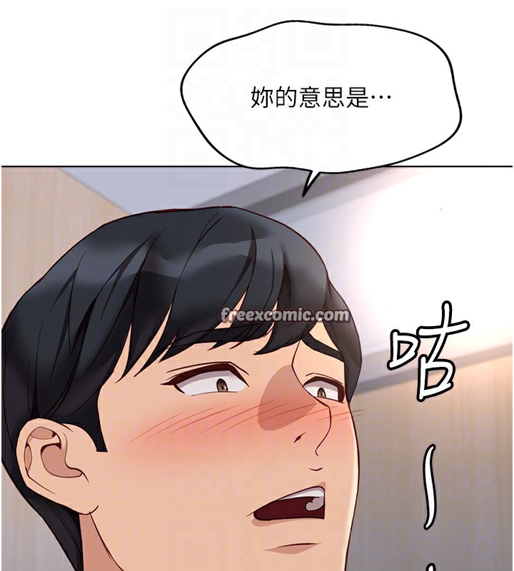 70.jpg