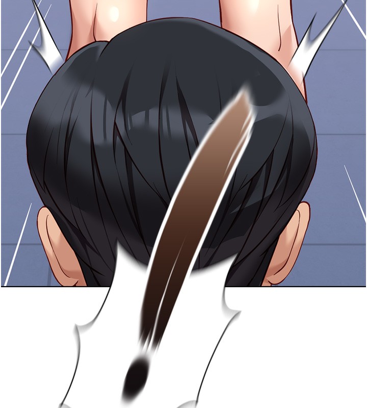 79.jpg