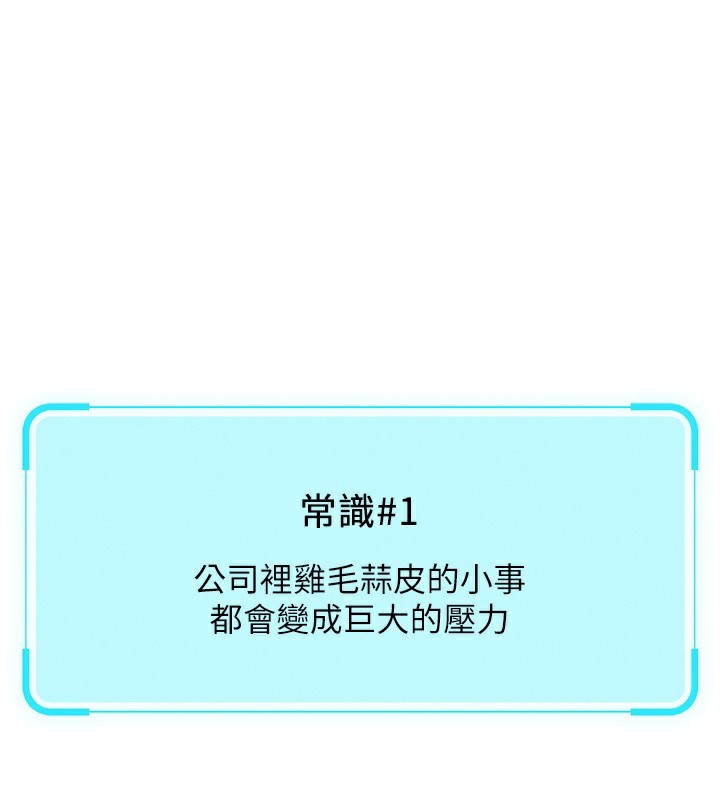 81.jpg