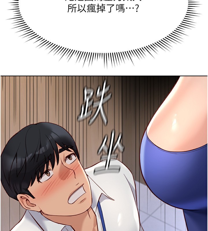 83.jpg