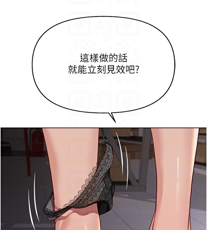 86.jpg