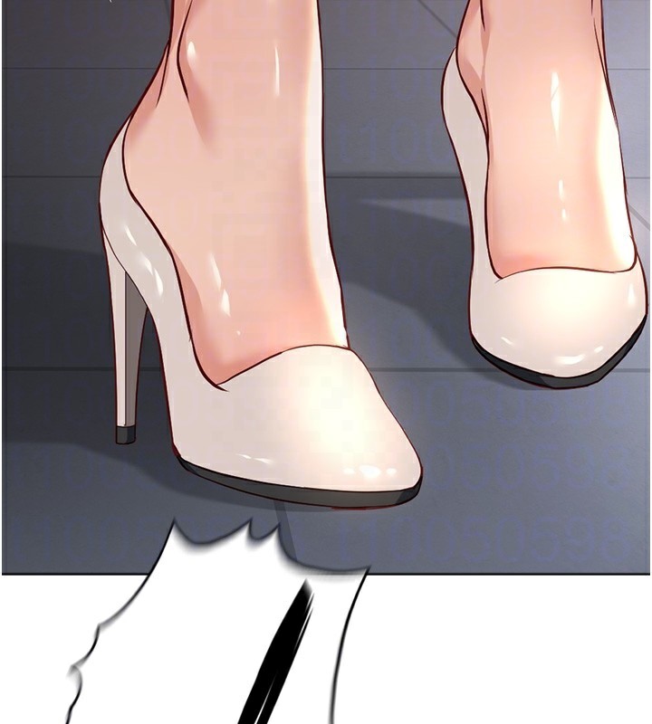 87.jpg