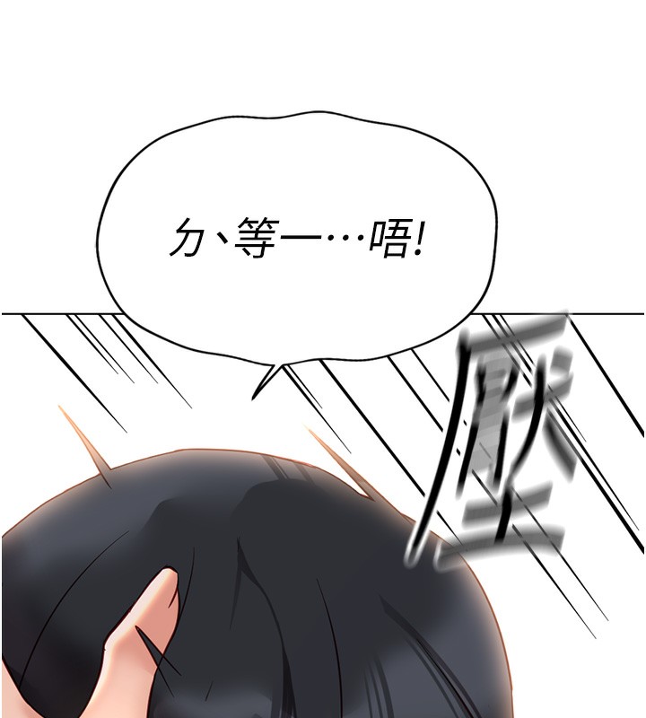 89.jpg